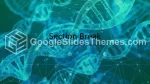 Kardiyoloji Elektrokardiyogram Ekg Google Slaytlar Temaları Slide 03
