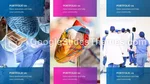 Cardiologia Feliz Coração Cardio Tema Do Apresentações Google Slide 07
