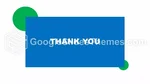 Cardiologia Ataque Cardíaco Tema Do Apresentações Google Slide 19