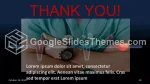 Cardiologie Soins Cardiaques Thème Google Slides Slide 10