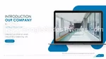 Kardiologi Hjerteklinikk Google Presentasjoner Tema Slide 07