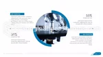 Kardiologi Hjerteklinikk Google Presentasjoner Tema Slide 09