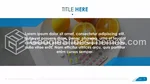Kardiologi Hjerteklinikk Google Presentasjoner Tema Slide 13