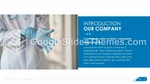 Kardiologi Hjerteklinikk Google Presentasjoner Tema Slide 14