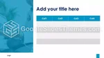 Kardiologia Lekarz Serca Gmotyw Google Prezentacje Slide 07