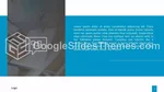 Kardiologia Lekarz Serca Gmotyw Google Prezentacje Slide 09