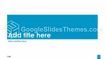 Kardiologia Lekarz Serca Gmotyw Google Prezentacje Slide 10