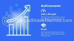 Kardiologi Hjärtsjukhus Google Presentationer-Tema Slide 11