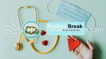 Kardiologia Pigułki Serca Gmotyw Google Prezentacje Slide 03