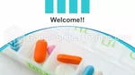 Kardiologia Pigułki Serca Gmotyw Google Prezentacje Slide 04
