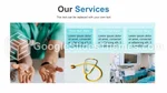 Kardiologia Pigułki Serca Gmotyw Google Prezentacje Slide 05