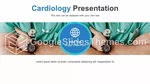 Kardiologia Pigułki Serca Gmotyw Google Prezentacje Slide 08