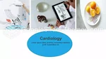 Kardiologia Pigułki Serca Gmotyw Google Prezentacje Slide 09