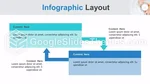 Kardiologia Pigułki Serca Gmotyw Google Prezentacje Slide 13