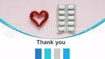 Kardiologia Pigułki Serca Gmotyw Google Prezentacje Slide 14