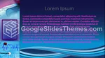 Kardiologi Hjertetransplantation Google Slides Temaer Slide 04