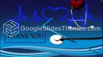 Kardiologi Hjertetransplantation Google Slides Temaer Slide 06