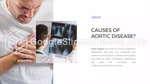 Cardiologie Hartklep Google Presentaties Thema Slide 04