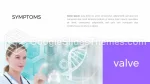Kardiologi Hjerteklap Google Slides Temaer Slide 05