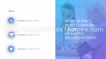 Kardiologi Hjerteklap Google Slides Temaer Slide 07
