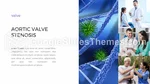 Cardiologie Hartklep Google Presentaties Thema Slide 08