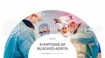 Cardiologie Hartklep Google Presentaties Thema Slide 09