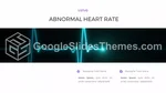Cardiologie Hartklep Google Presentaties Thema Slide 11