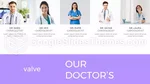 Cardiologie Hartklep Google Presentaties Thema Slide 12