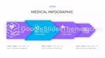 Cardiologie Hartklep Google Presentaties Thema Slide 15