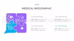 Cardiologie Hartklep Google Presentaties Thema Slide 16