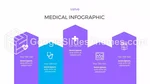Cardiologie Hartklep Google Presentaties Thema Slide 17