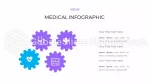 Kardiologi Hjerteklap Google Slides Temaer Slide 18