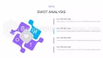 Kardiologi Hjerteklap Google Slides Temaer Slide 21