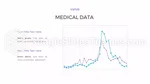 Cardiologie Hartklep Google Presentaties Thema Slide 22