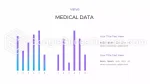 Cardiology Heart Valve Google Slides Theme Slide 23