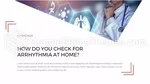 Cardiology Heartbeat Google Slides Theme Slide 08