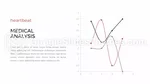 Cardiology Heartbeat Google Slides Theme Slide 17