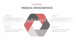 Cardiology Heartbeat Google Slides Theme Slide 21