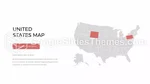 Cardiology Heartbeat Google Slides Theme Slide 23