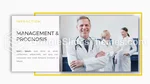 Cardiologia Infração Tema Do Apresentações Google Slide 11