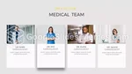 Cardiologia Infração Tema Do Apresentações Google Slide 12