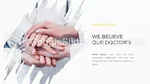 Cardiologia Infração Tema Do Apresentações Google Slide 15