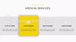 Cardiologia Infração Tema Do Apresentações Google Slide 17