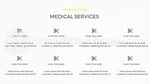 Cardiologia Infração Tema Do Apresentações Google Slide 18