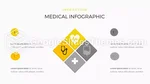 Cardiologia Infração Tema Do Apresentações Google Slide 20