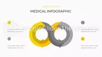 Cardiologia Infração Tema Do Apresentações Google Slide 21