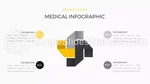 Cardiologia Infração Tema Do Apresentações Google Slide 22