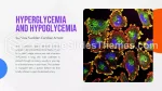 Cardiologie Medisch Syndroom Google Presentaties Thema Slide 08