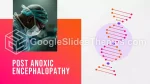 Kardiologi Medicinskt Syndrom Google Presentationer-Tema Slide 11
