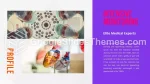 Cardiologia Sindrome Medica Tema Di Presentazioni Google Slide 12